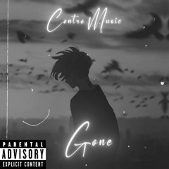 Gone [ Prod . Lordd ]