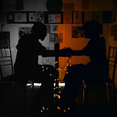 EL ILUSO - Cosa Custode 2019