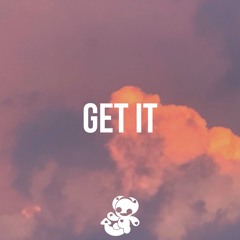 Get It