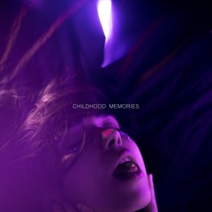MALCOM BEATZ X Childhood Memoires - The Boy Is Mine (Audio Official)