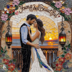 Oud Awwad - Young And Beautiful (Arabic Oud)