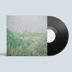 PREVIEWS: Mattheis - Waiting for the Silhouette LP