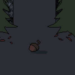 04. The Place of Negative Thoughts