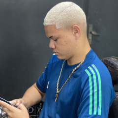 CHEFIN - PEGA RAJADA DE 30 Vs BEAT SERIE GOLG (DJs BRADOCK DE CAMPOS, LD DO BEAT & FLAVINHO DE MACAE