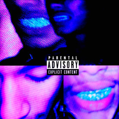 “ Pack A Punch “ Prod Astro