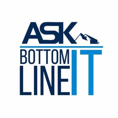 Bottom Line IT | ASK Merges with Convergence Networks / Grade A