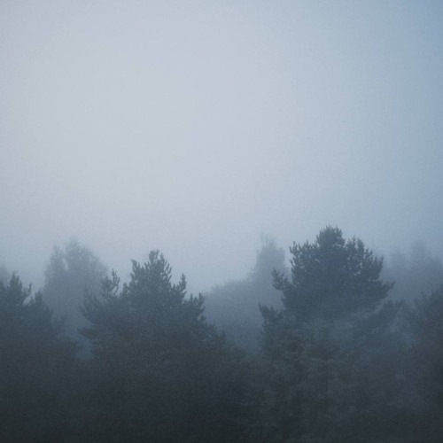 Deflorian - 9 scarecrows (slowed)