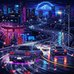 Banger Osaka