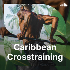 Caribbean Crosstraining