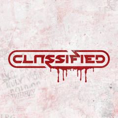 CLASSIFIED UPTEMPO WARMUP // #1