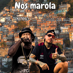 Nòs marola (Remastered 2025)