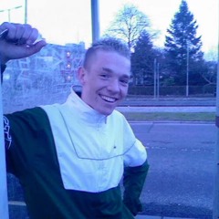 Dj Gillies - Just For You