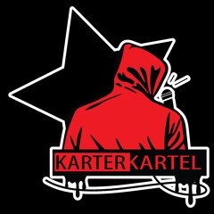 Rich Karter Down 2 Ride