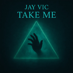 Take Me