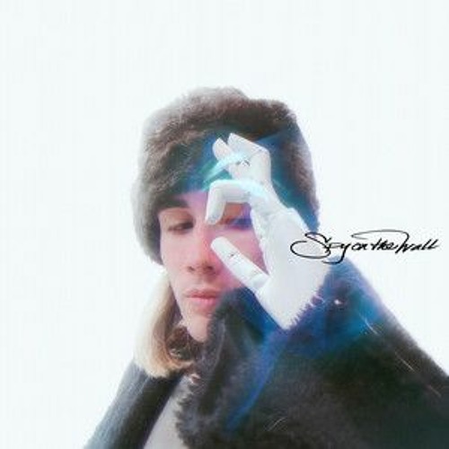 Slater- I Don't Really Care