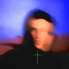 FINAL TRANSMISSION