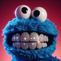 SYSTEM UPDATE 2 [MIX]