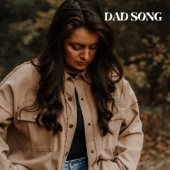 Dad Song