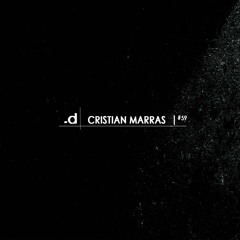 .defaultbox Podcast 059 - Cristian Marras