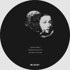 FIRST (H. Paul Remix)