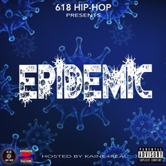 PAFromAP - "Crashed Out"