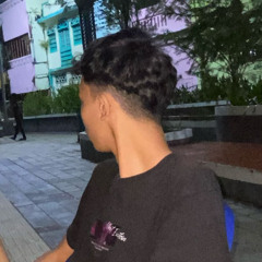 SAYANGKU - LANGIT XDI X EJEM DVNKY