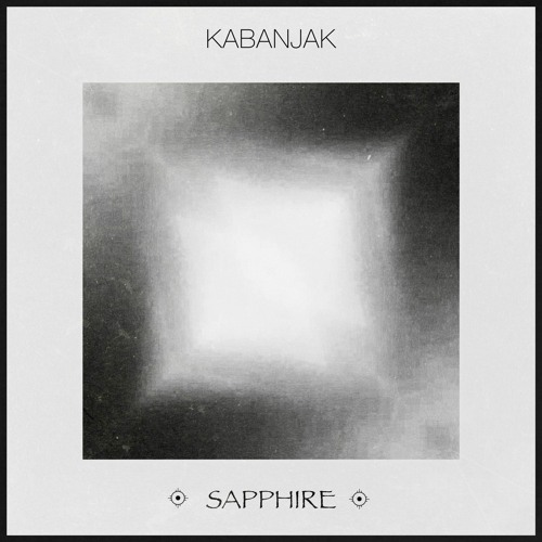 Kabanjak - Sapphire