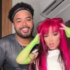 TRENDING] ANCE.FUN VZADOS DA KAMILINHA KAMYLINHA SANTOS IDADE VIDEO KAMILINHA POLEMICO PRIVACY