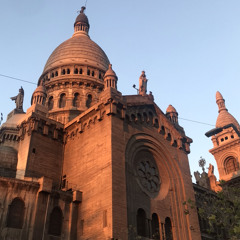 LLEGAMOS HASTA EL INFIERNO🔥