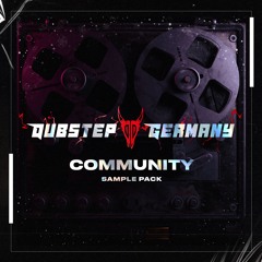 Christmas Community Samplepack 2024 [Free Download]