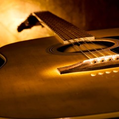 Name (Cover)_Keith S. (Goo Goo Dolls) 2.1