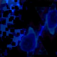Ballistic (2022 Redux)