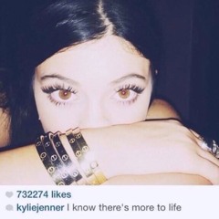 💔 [prod. burnymadeit]