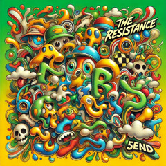 The Resistance