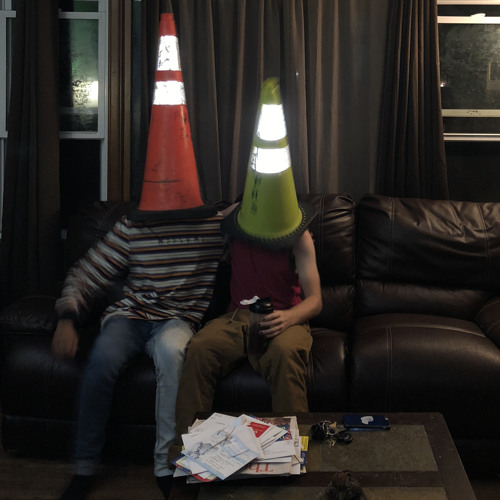 your self juice wrld