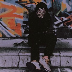 UNTITLED!