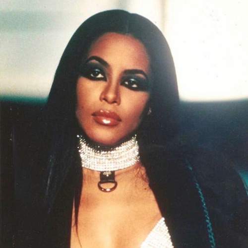 More Than Uh Dollar (prod. monkeyboi)