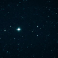 Polaris (better alone)