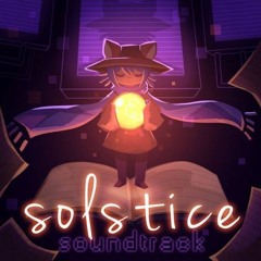 Songs I am/was addicted to