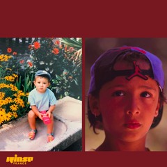 Realitycheck invite Jacopo from Midgar - 03 Juin 2021
