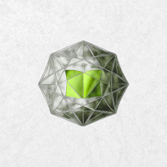 Select Cuts 371: The Archer