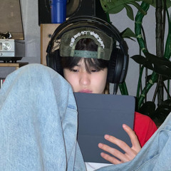 소희 - 너는 어땠을까
