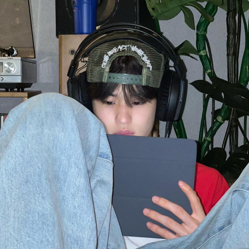 소희 - 너는 어땠을까