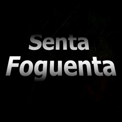 SENTA FOGUENTA (( DJ 2R DO MARTINS ))