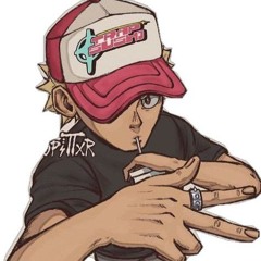Apollo Zeph - Back on my BS 2.0 (prod.PlanetJayR)