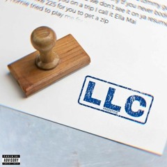 Ju Jilla - LLC Freestyle (mas