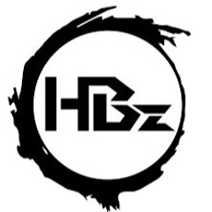 HBz Mix