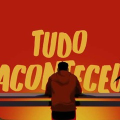 DELACRUZ & DU BLACK - TUDO ACONTECEU ( GV & COELHÃO & ML ) LOMOTIF