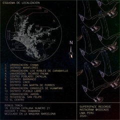 04 UNIVERSIDAD RICARDO PALMA - ISOCAOS