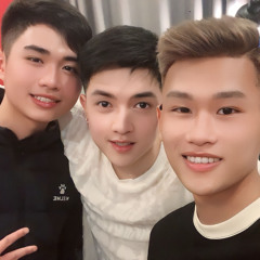 HA NHI - EM KE ANH NGHE 2024 - MCHIP x CuongBinh Rmx ( VAVH fix)